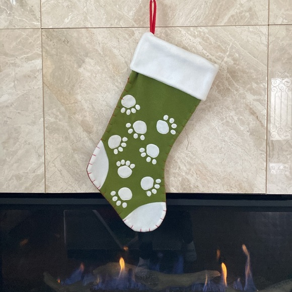 🌟Host Pick🌟Pet Stocking - Picture 2 of 7